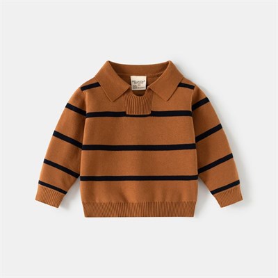 {{photo.Alt || photo.Description || 'WELLKIDS Свитер  my0730'}}