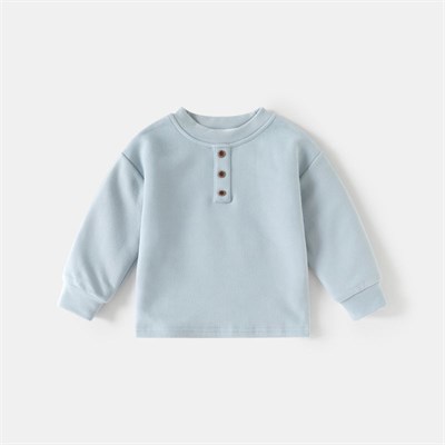 {{photo.Alt || photo.Description || 'WELLKIDS  Лонгслив	 tx2733'}}