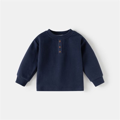 {{photo.Alt || photo.Description || 'WELLKIDS  Лонгслив	 tx2733'}}