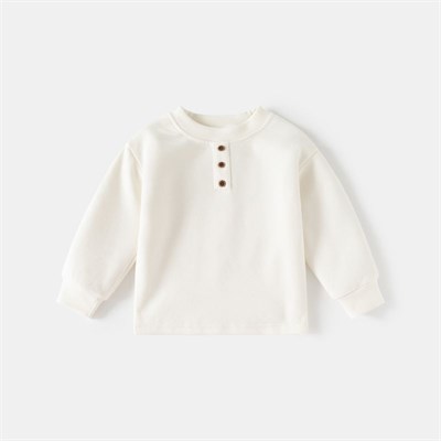 {{photo.Alt || photo.Description || 'WELLKIDS  Лонгслив	 tx2733'}}