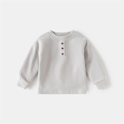 {{photo.Alt || photo.Description || 'WELLKIDS  Лонгслив	 tx2733'}}