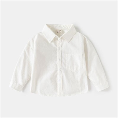 {{photo.Alt || photo.Description || 'WELLKIDS Рубашка 	 tx2730'}}