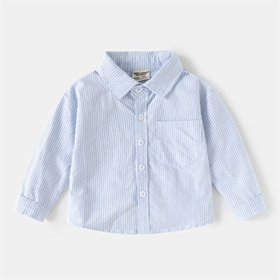 {{photo.Alt || photo.Description || 'WELLKIDS Рубашка 	 tx2730'}}