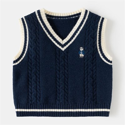 {{photo.Alt || photo.Description || 'WELLKIDS Жилет  my0731'}}