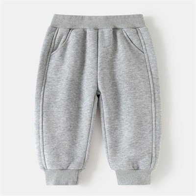 {{photo.Alt || photo.Description || 'WELLKIDS Штаны утепленные  kz3512'}}