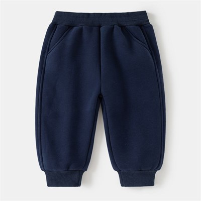 {{photo.Alt || photo.Description || 'WELLKIDS Штаны утепленные  kz3512'}}
