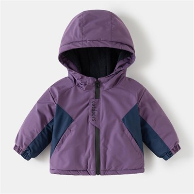 {{photo.Alt || photo.Description || 'WELLKIDS Куртка утепленная  wt2008'}}