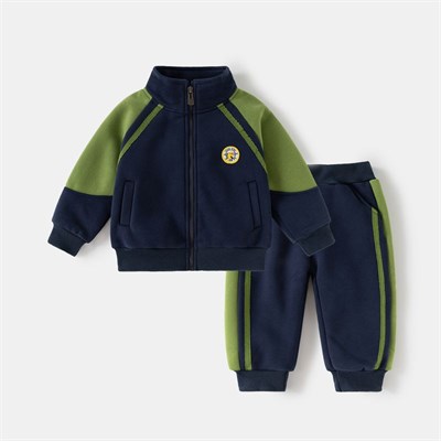 {{photo.Alt || photo.Description || 'WELLKIDS Костюм  	 tz0562'}}
