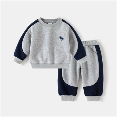 {{photo.Alt || photo.Description || 'WELLKIDS Костюм утепленный 	 tz0560'}}