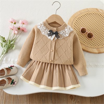 {{photo.Alt || photo.Description || 'DAXI GIRL  9802'}}