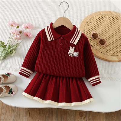 {{photo.Alt || photo.Description || 'DAXI GIRL  	 9853'}}