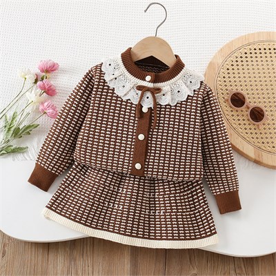 {{photo.Alt || photo.Description || 'DAXI GIRL  88628'}}