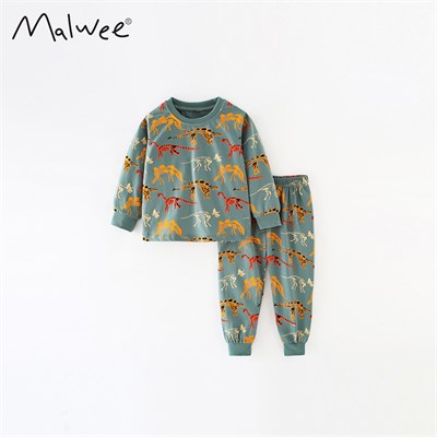 {{photo.Alt || photo.Description || 'MALWEE   Костюм для мальчиков  7877'}}