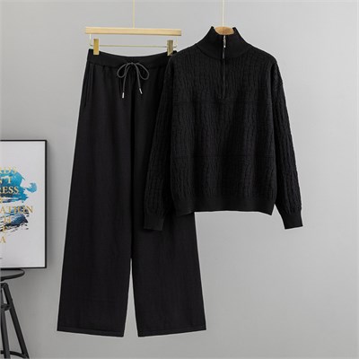 {{photo.Alt || photo.Description || 'Butterfly Костюм женский  26090701659'}}