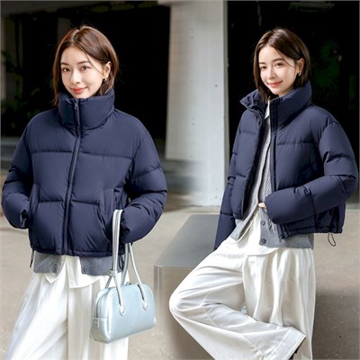 {{photo.Alt || photo.Description || 'Cute Woman Куртка в стиле Кендо  023-7611'}}