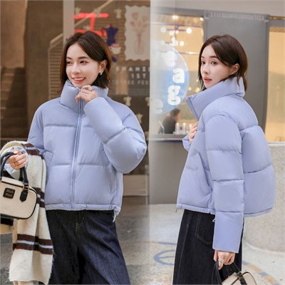 {{photo.Alt || photo.Description || 'Cute Woman Куртка в стиле Кендо  023-7611'}}