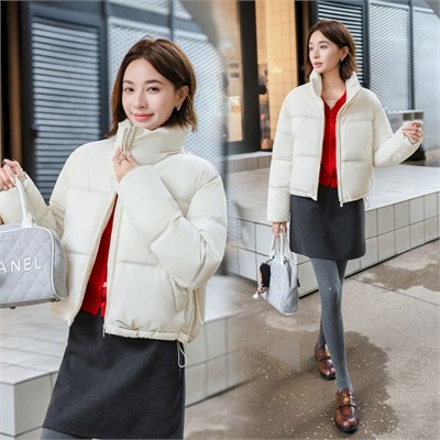 {{photo.Alt || photo.Description || 'Cute Woman Куртка в стиле Кендо  023-7611'}}