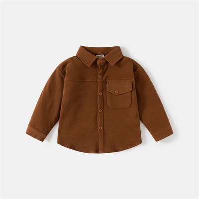 {{photo.Alt || photo.Description || 'WELLKIDS Рубашка 	 tx2734'}}