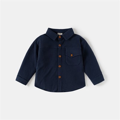 {{photo.Alt || photo.Description || 'WELLKIDS Рубашка 	 tx2734'}}