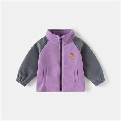 {{photo.Alt || photo.Description || 'WELLKIDS Куртка флисовая wt2009'}}
