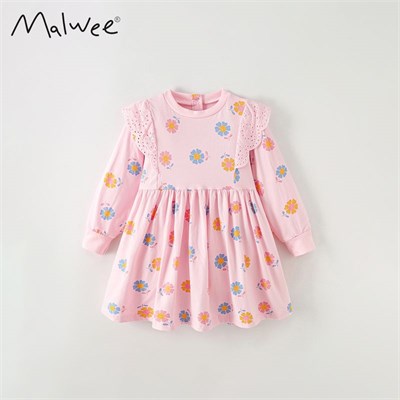 {{photo.Alt || photo.Description || 'MALWEE  Платье   117049'}}