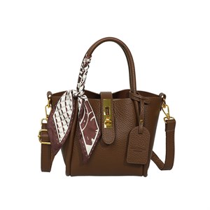 {{photo.Alt || photo.Description || 'Bags Сумка женская / кожа /   	 9101'}}