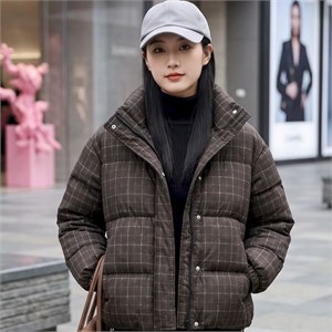 {{photo.Alt || photo.Description || 'Cute Woman Куртка женская  026-662'}}