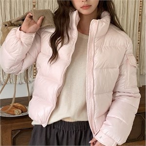 {{photo.Alt || photo.Description || 'Cute Woman  Куртка-пуховик  028-2608'}}
