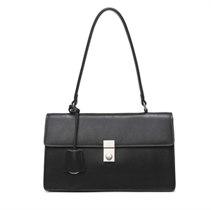 {{photo.Alt || photo.Description || 'LEMON KOKO Сумка женская 98979'}}