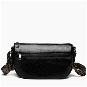 {{photo.Alt || photo.Description || 'LEMON KOKO Сумка женская 801'}}