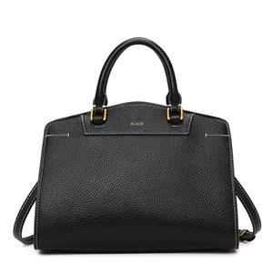 {{photo.Alt || photo.Description || 'LEMON KOKO Сумка женская 99773'}}