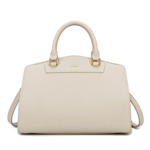 {{photo.Alt || photo.Description || 'LEMON KOKO Сумка женская 99773'}}
