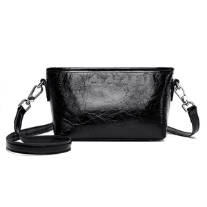 {{photo.Alt || photo.Description || 'LEMON KOKO Сумка женская 802'}}