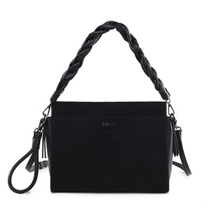 {{photo.Alt || photo.Description || 'LEMON KOKO Сумка женская 79624'}}