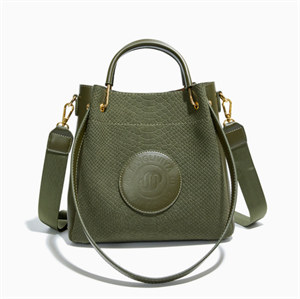 {{photo.Alt || photo.Description || 'LEMON KOKO Сумка женская PK-T1052'}}