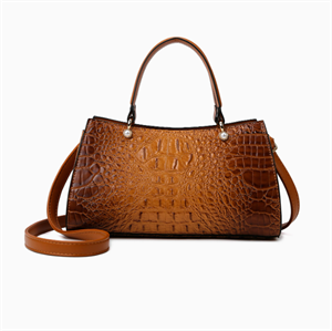 {{photo.Alt || photo.Description || 'LEMON KOKO Сумка женская 88801'}}