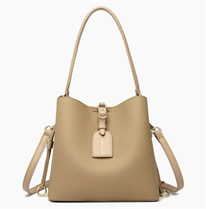 {{photo.Alt || photo.Description || 'LEMON KOKO Сумка женская 8281075'}}