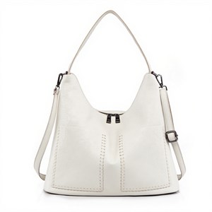{{photo.Alt || photo.Description || 'LEMON KOKO Сумка женская 98980'}}