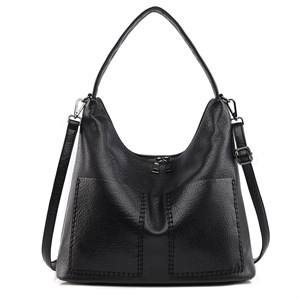 {{photo.Alt || photo.Description || 'LEMON KOKO Сумка женская 98980'}}
