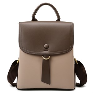 {{photo.Alt || photo.Description || 'LEMON KOKO Сумка женская 8838'}}
