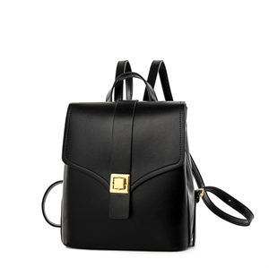 {{photo.Alt || photo.Description || 'LEMON KOKO Сумка женская B826'}}