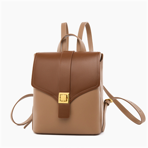 {{photo.Alt || photo.Description || 'LEMON KOKO Сумка женская B826'}}