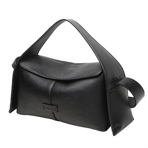 {{photo.Alt || photo.Description || 'LEMON KOKO Сумка женская PK-T1018'}}