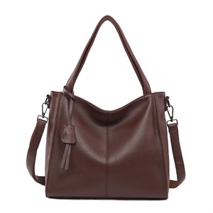 {{photo.Alt || photo.Description || 'LEMON KOKO Сумка женская 6613'}}