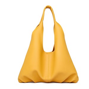 {{photo.Alt || photo.Description || 'LEMON KOKO Сумка женская A5-001'}}