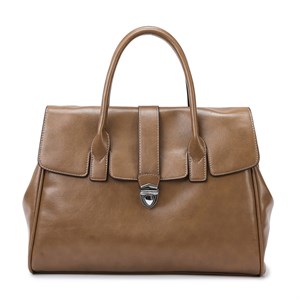 {{photo.Alt || photo.Description || 'LEMON KOKO Сумка женская 66009'}}