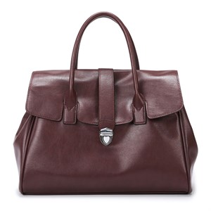 {{photo.Alt || photo.Description || 'LEMON KOKO Сумка женская 66009'}}