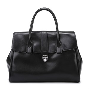 {{photo.Alt || photo.Description || 'LEMON KOKO Сумка женская 66009'}}