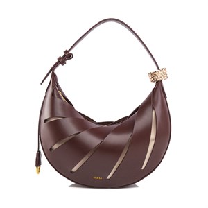 {{photo.Alt || photo.Description || 'LEMON KOKO Сумка женская 916'}}