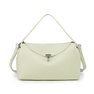 {{photo.Alt || photo.Description || 'LEMON KOKO Сумка женская 187'}}